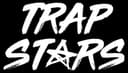 Logo of a Cannabis Dispensary: Trap Stars Logo of a Cannabis Dispensary: Trap Stars